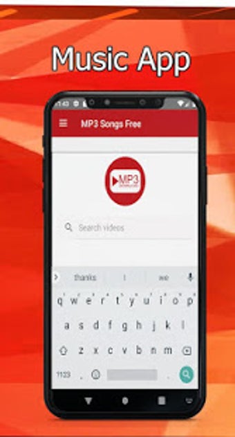Imagen 0 para Free Music Downloader