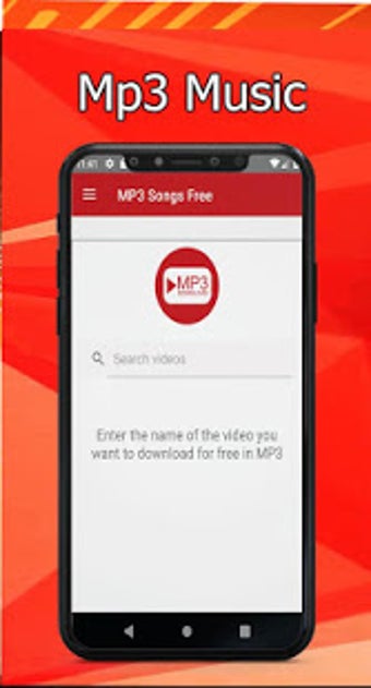 Imagen 3 para Free Music Downloader