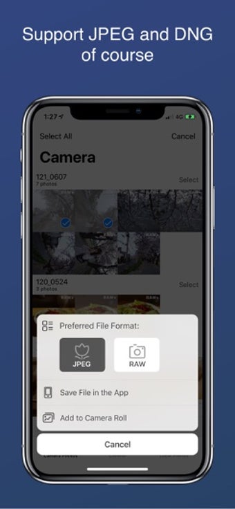 Image 2 for GR Remote Viewer for GR2 …