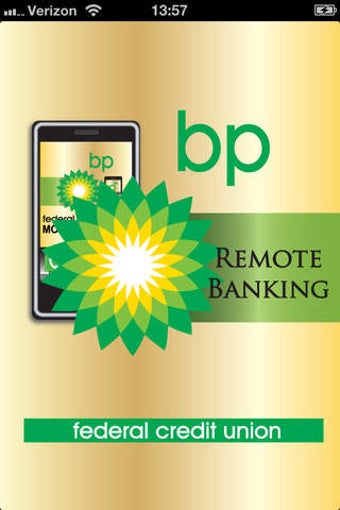 Image 0 for BPFCU Mobile Banking