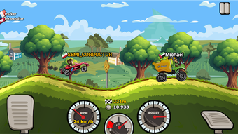 Imagen 0 para Hooshang Driver