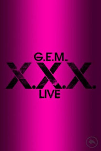 Imagen 2 para X.X.X. Live