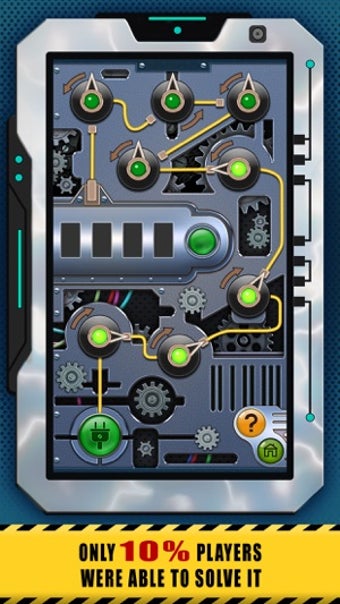Image 2 for Mechanical Box