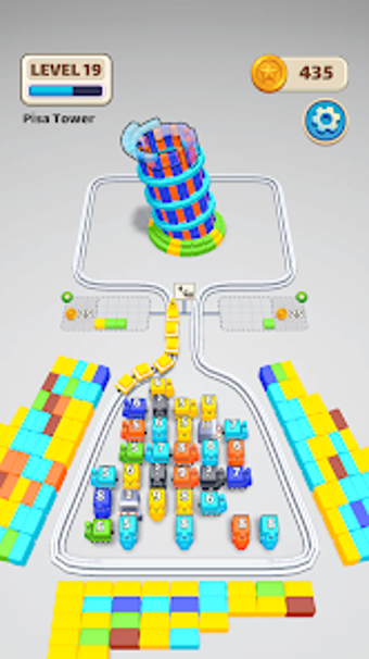 Image 0 for Build Out