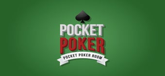 Image 3 for Pocket Poker Room