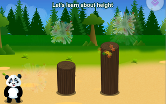 Image 0 for Toddler Preschool Activit…
