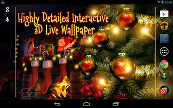Image 1 for Christmas HD