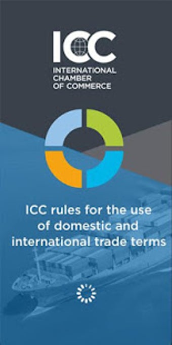 Image 1 for Incoterms 2020