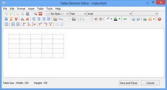 Image 3 for Website Realizer