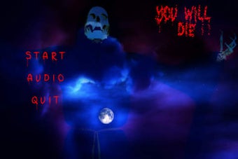 Image 0 for Ghost Master