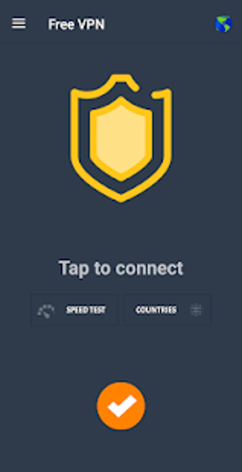 Image 2 for Gold VPN Network / Free V…