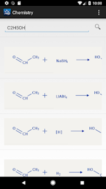 Image 3 for Chemistry
