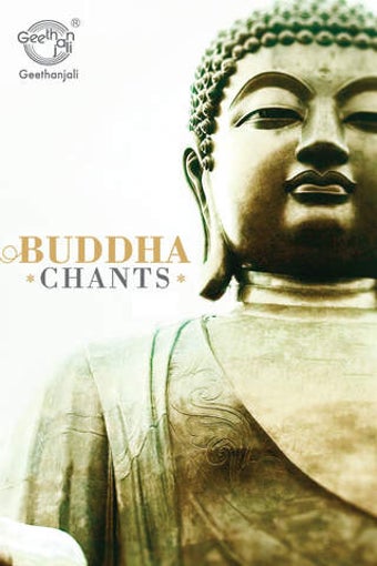 Imagen 0 para Buddha Chants