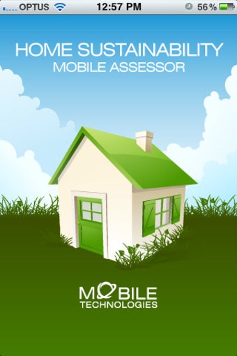 Image 0 for Home Sustainability Mobil…