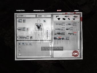 Image 0 for Zombie Shooter 2