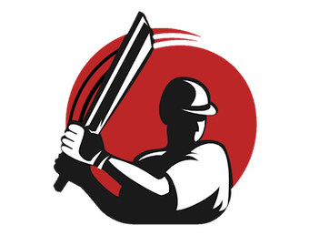 Image 0 for Dream11 Guru Pro - Dream1…