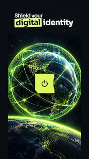Cyberpunk VPN APK for Android - Free download and software reviews ...