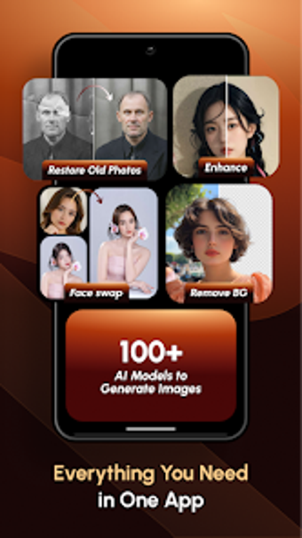 Image 0 for AI Hub  Photo Video Studi…