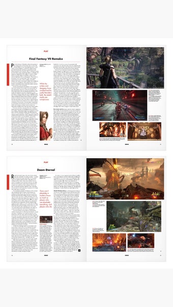 Imagen 0 para Edge: the future of inter…