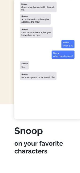 Image 0 for GALATEA - Immersive Stori…