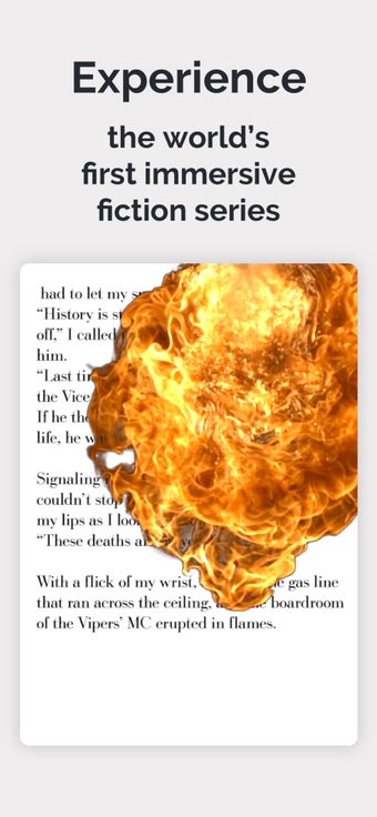 Image 1 for GALATEA - Immersive Stori…