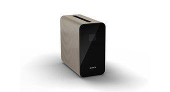 Imagen 1 para System software for Xperi…
