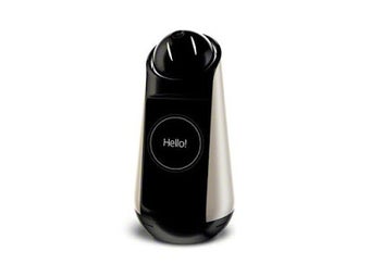 Imagen 0 para System software for Xperi…