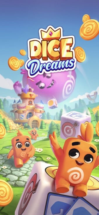 Image 3 for Dice Dreams