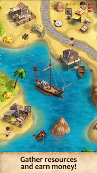 Image 2 for Roads of Rome 1