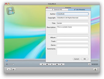 Image 4 for VideoMark