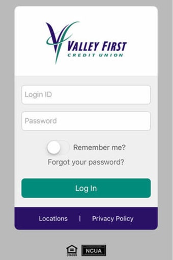 Image 0 for Valley First Mobile Banki…