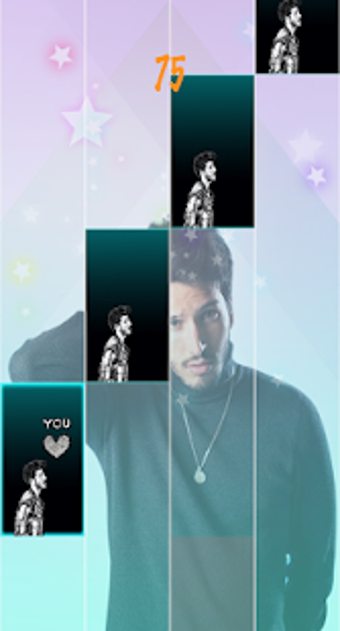 Imagen 1 para Runaway - Sebastian Yatra…