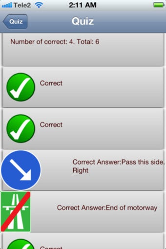 Image 6 for Road Signs (Free) for US,…