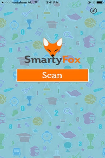 Image 0 for Smarty Scanner