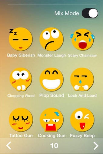Image 0 for Funny Voices Collection -…
