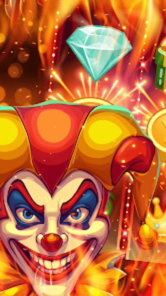 Imagen 0 para Joker Match Puzzle