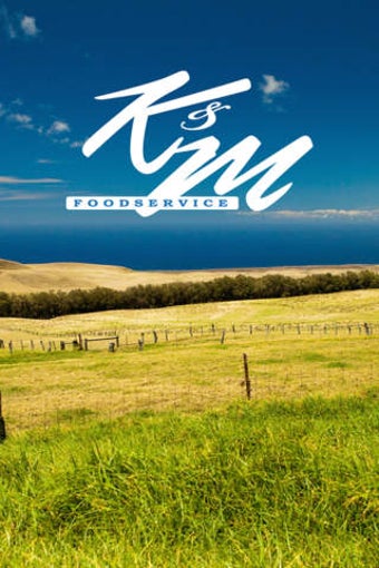 Image 0 for KM Foodservice