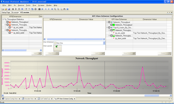 Image 3 for Visual Protocol Analyzer