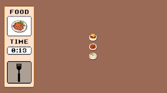 Imagen 0 para Eat Fun