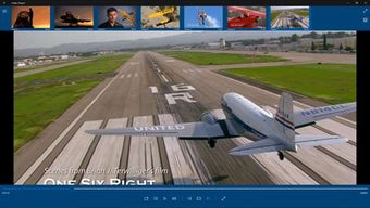 Imagen 0 para Video Player for Windows …
