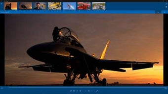 Imagen 1 para Video Player for Windows …