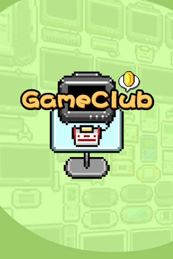 Image 0 for Game Club