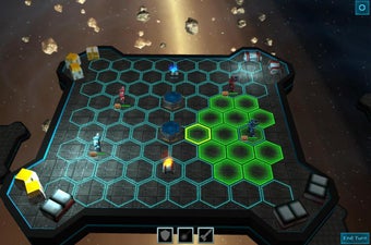 Imagen 2 para Robot Battle: Robomon
