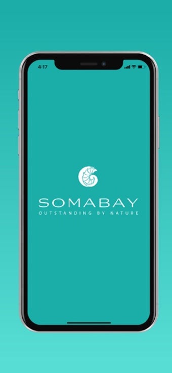 Image 3 for Somabay App