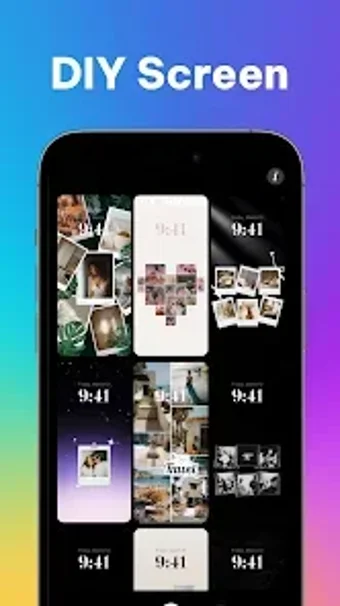 Image 0 for Timor - Wallpics  Aging A…