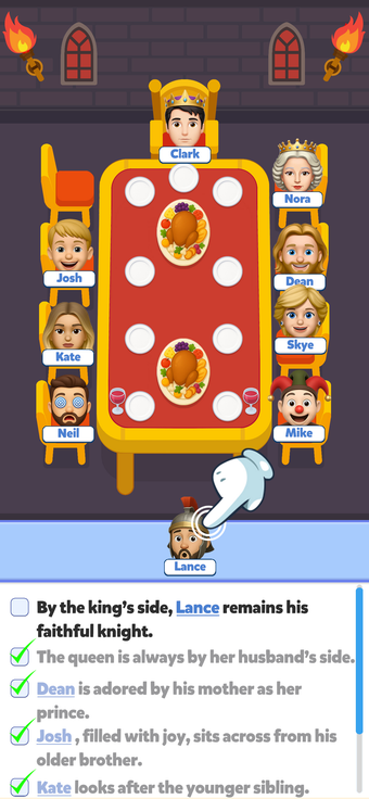 Imagen 0 para Place Me Right - iQ Puzzl…