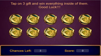 Image 1 for Pirate Slots - FreeSlots …