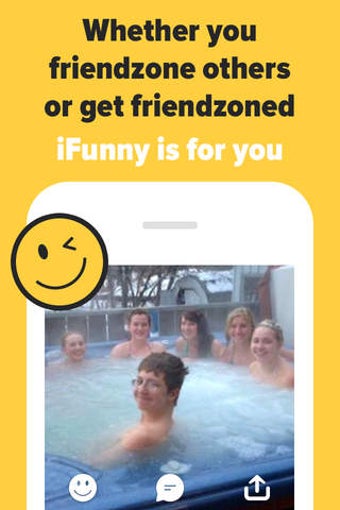 Image 0 for iFunny :)