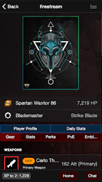 Image 3 for Titan Conquest (Text MMO/…