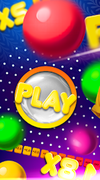 Image 0 for Plіnkо Cyclone